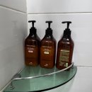 동해 글로리아 관광호텔 이미지