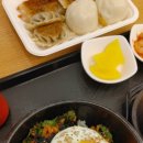 속초보광병원 이미지