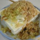 이모야식당