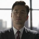 메트로안경원 이미지