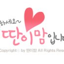 도안이비인후과 네이버블로그