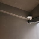 서초구청 어린이집 이미지