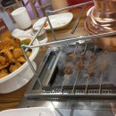 신시대양꼬치