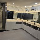 구산역3번출구 이미지