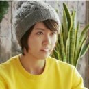 허니몽이 이미지