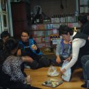 갯여울민박 이미지