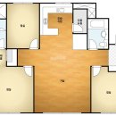 장터공인중개사사무소 이미지