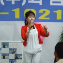 성심상조 - 은평구 통일로 873 | 성심상조
