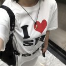 허니폴댄스 | [상해로-그🇨🇳] 4일차: 초절미미극락지복천국(상상을뛰어넘어 맛이 뛰어나서 즐거움과 복이 넘쳐 천국과...