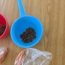 자마장어린이공원 | [공지] 하남 아이와 가볼만한곳 | 미사리승마공원에서 승마체험한 솔직 후기🐴