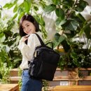만다리나덕 - 기장군 기장해안로 147 | 만다리나덕