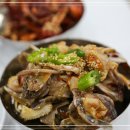 여수게장 낭만별식 순천신대점 이미지