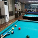 누가당구클럽 이미지