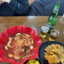 소림마라 사천점 이미지