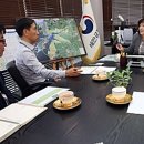 그린용역 - 연제구 고분로236번길 55 | 그린용역
