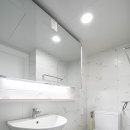 당리혜성아파트 이미지