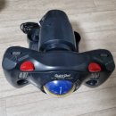 코인워시24만리동점 | WCG2023BUSAN 후기~