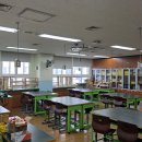 창천중학교 이미지