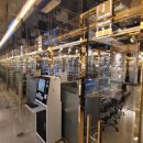 Fang pc Cafe 이미지