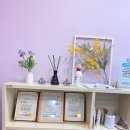 초이스샵 이미지