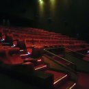 CGV구로10제10관 이미지