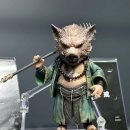 인아트스튜디오 이미지