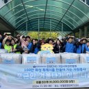 한양이엔지(주) 이미지