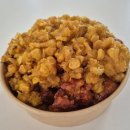 단계동길-2 | 구미 선산시장 장날 구경 가요~♡ (2일, 7일 오일장/주차/맛집)