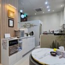 둥지부동산중개 이미지