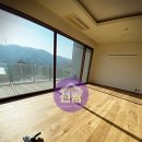 기흥SK아펠바움콘도 이미지