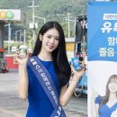 성주(양평)주유소 이미지