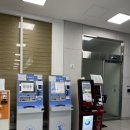 유성구청 별관1층 이미지