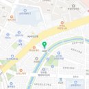 GS25 울산삼호점 이미지