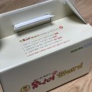 못난이꽈배기 목2동점 이미지