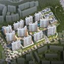 경춘선 자전거도로6 이미지