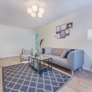 미사대표부동산공인중개사사무소 이미지