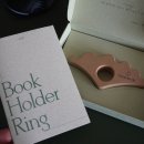 골든벨타워 | 이비안한의원 귀 건강 힐링콘서트 이명난청완치학교에서 들은 돌발성난청