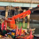 어구물양장 이미지