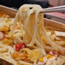 배방로 이미지