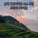 트인바다라메종 이미지