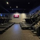 액트짐 신논현점 이미지