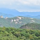 석산