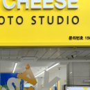 스냅치즈 이미지