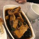 하대동305 이미지