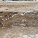 ㈜삼표산업 이미지