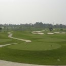 하나골프랜드 이미지