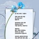 도화 이미지