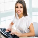 보라 행정사 이미지