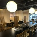 부산광역시청_1층 이미지