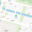 핏조아짐 신대 이미지